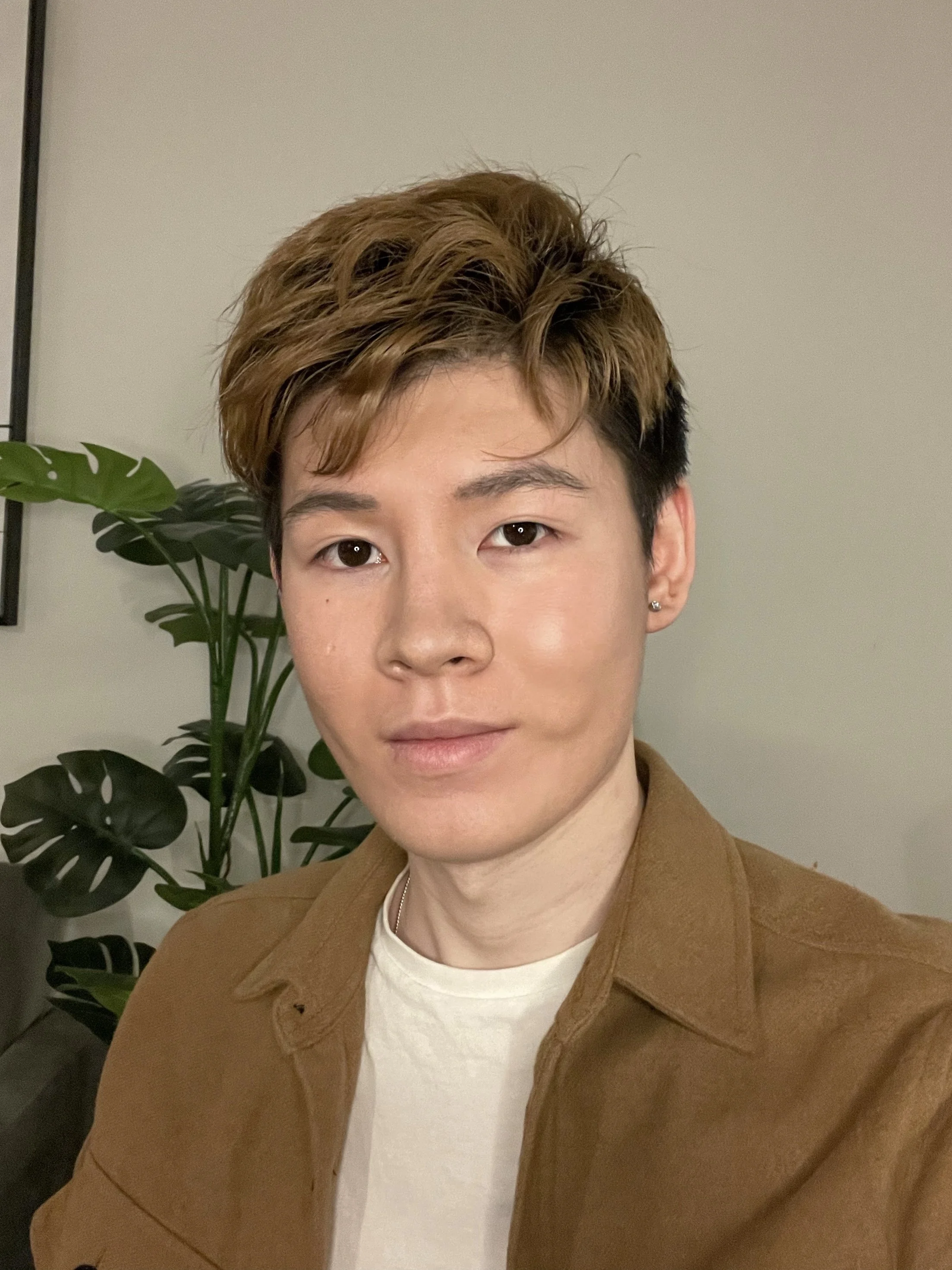 臨床心理的援助 = Clinical Psychologist Assista… Chiropractic Care, Acupuncture, DOT Physicals | St. Cloud